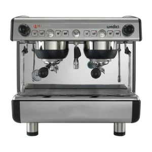 Undici 2 Group Compact
