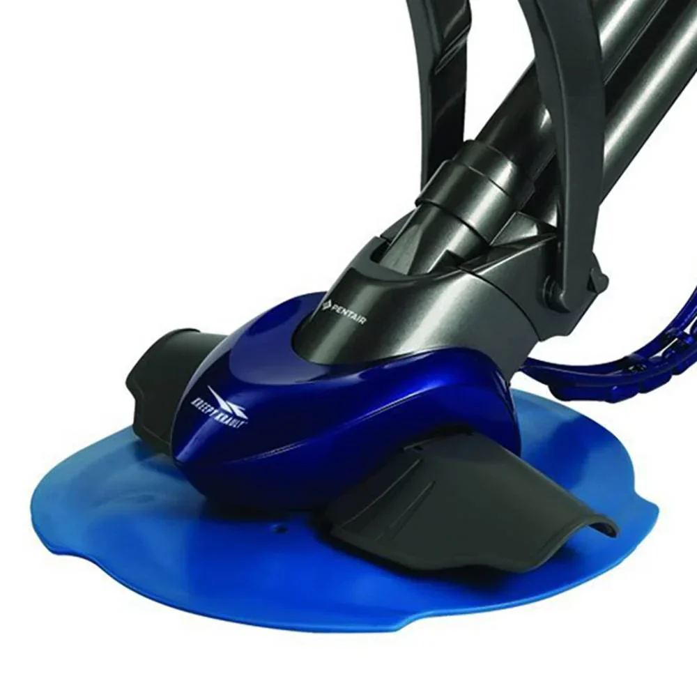 Suction Pool Cleaner 360040 - Image 9