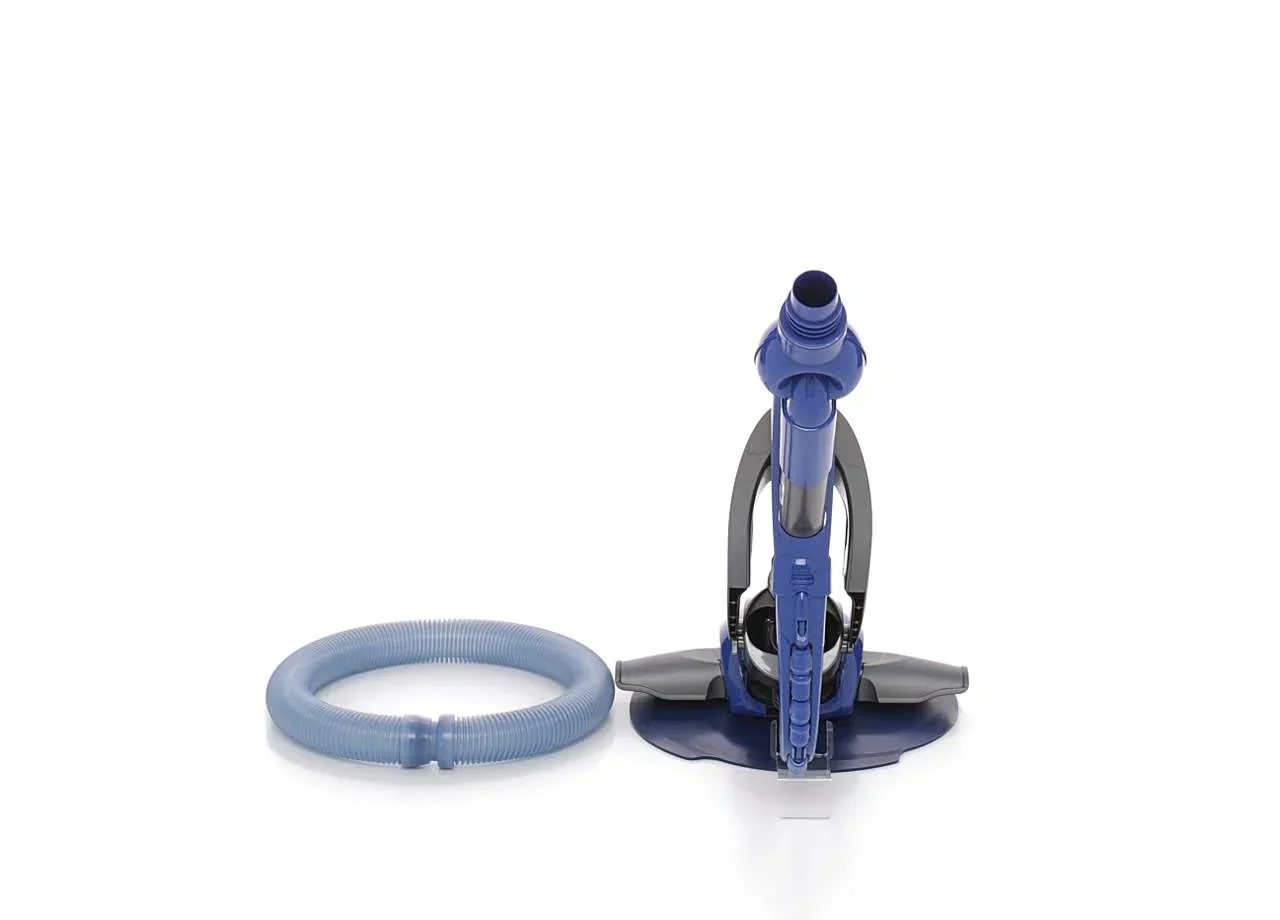 Suction Pool Cleaner 360040 - Image 5