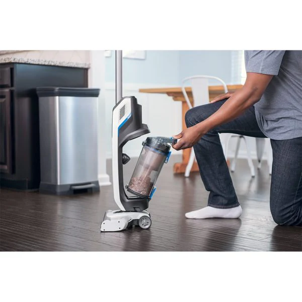 20-Volt High Capacity Cordless Stick Vacuum (Battery Not Included) - Image 12