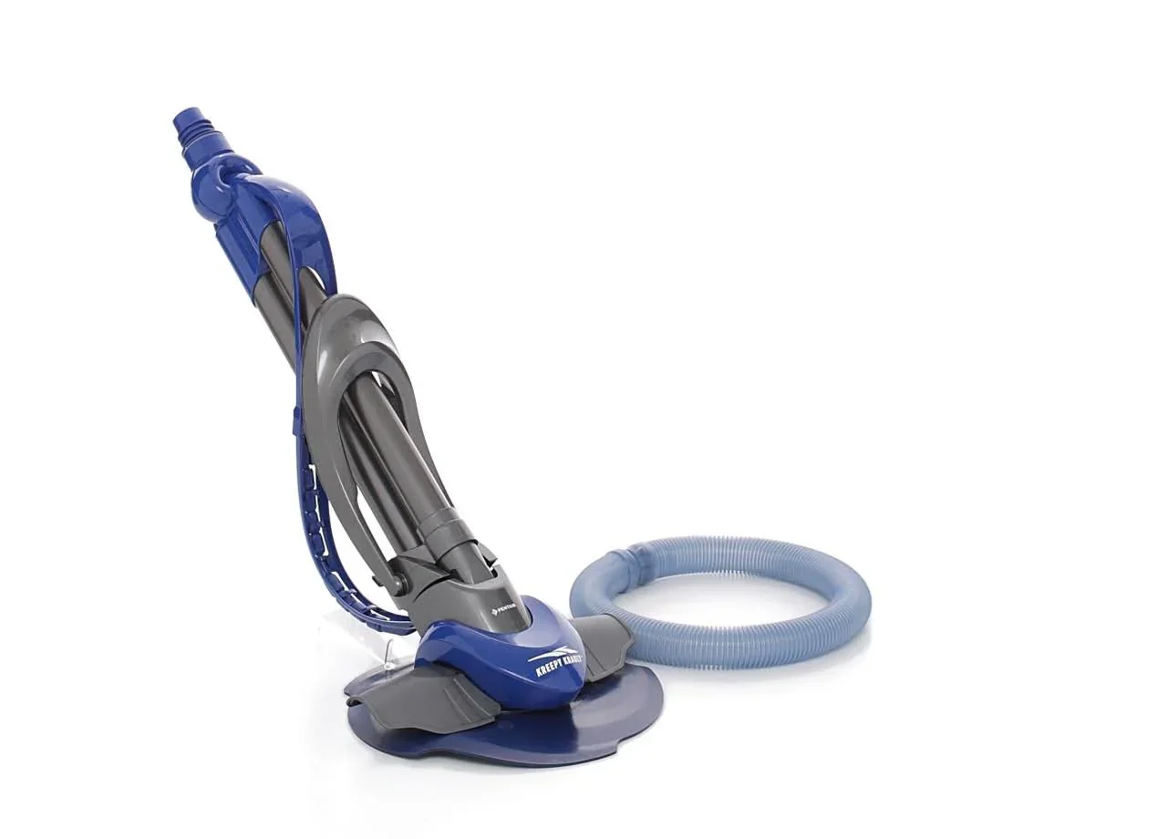 Suction Pool Cleaner 360040 - Image 3