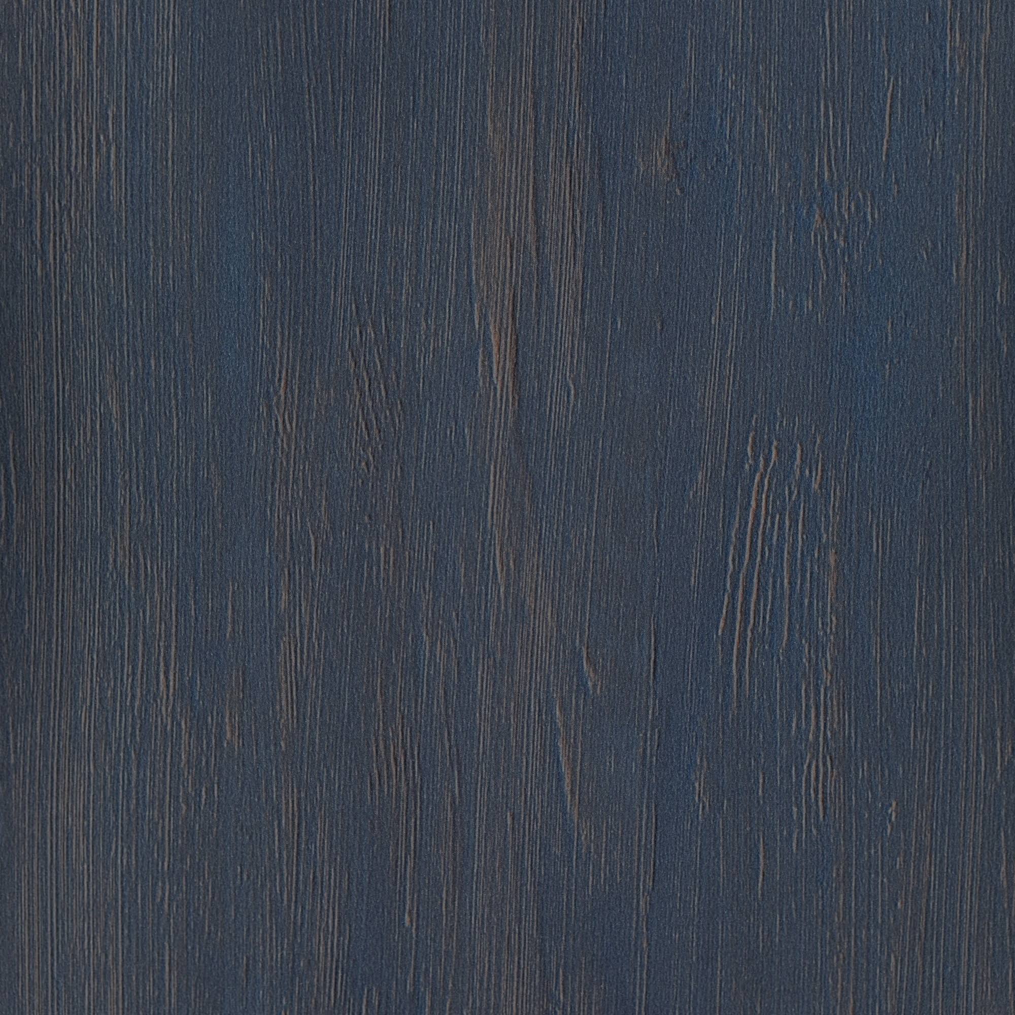 South Shore Summer Breeze 5-Drawer Chest, Blueberry - Image 4