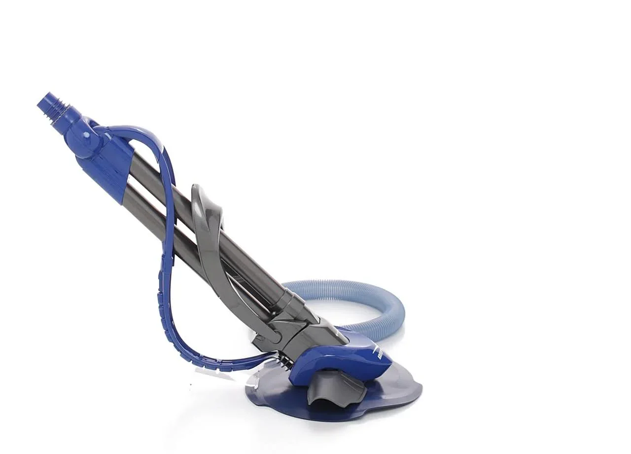 Suction Pool Cleaner 360040 - Image 4