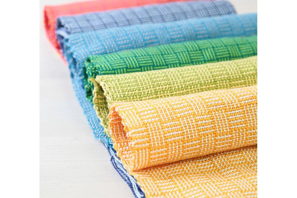 24 Rigid Heddle Loom - Image 4