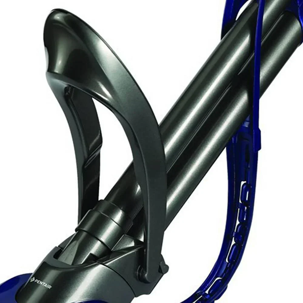 Suction Pool Cleaner 360040 - Image 8