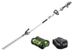 MHC1502 Multi Combo Kit: 15 String Trimmer, 8 Inch Edger - Image 25