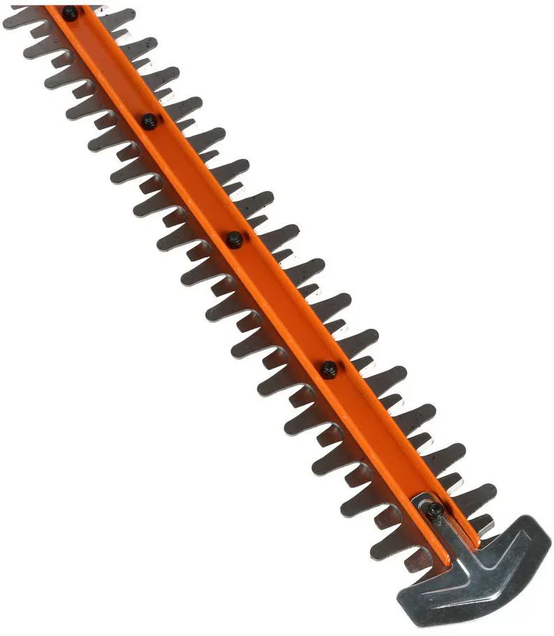 24x22 56V Cordless Hedge Trimmer Wg291 - Image 10