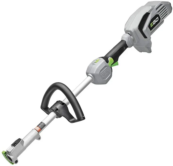 MHC1502 Multi Combo Kit: 15 String Trimmer, 8 Inch Edger - Image 20