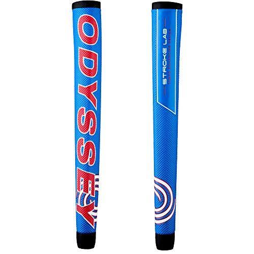 Triple Track 2 Ball Putter - Image 9