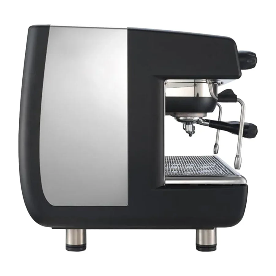 Undici 2 Group Compact - Image 2