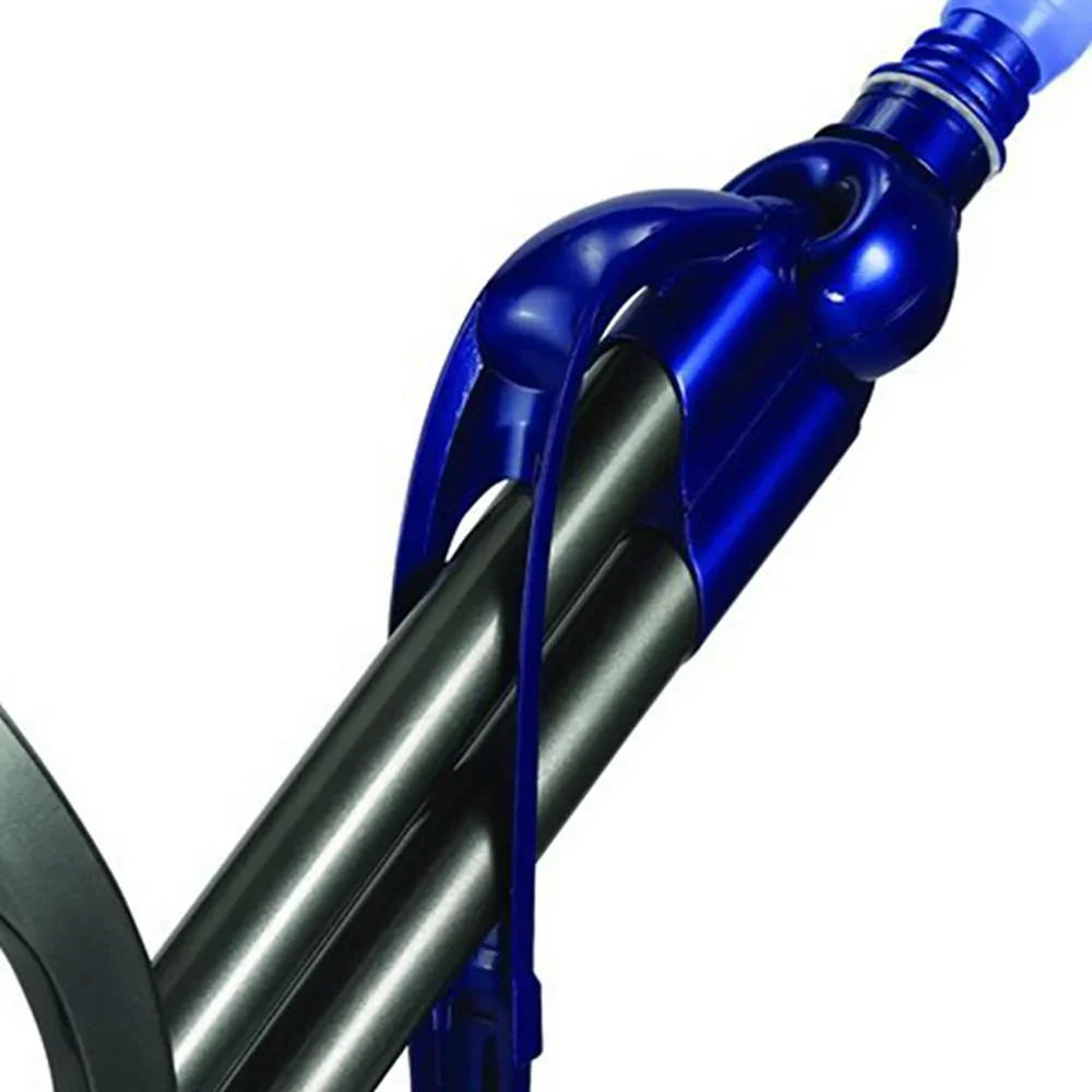 Suction Pool Cleaner 360040 - Image 10