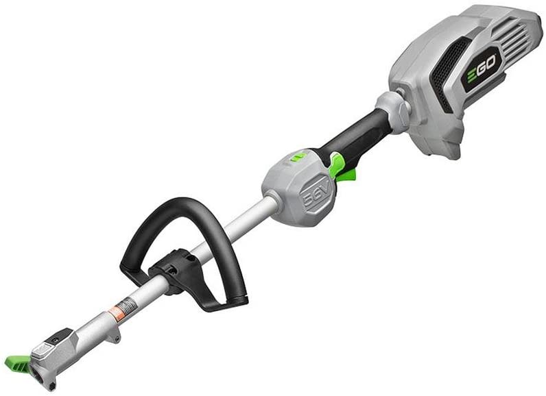 MHC1502 Multi Combo Kit: 15 String Trimmer, 8 Inch Edger - Image 27