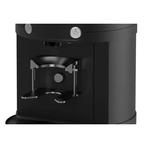 E80 Supreme Espresso Grinder - Image 2