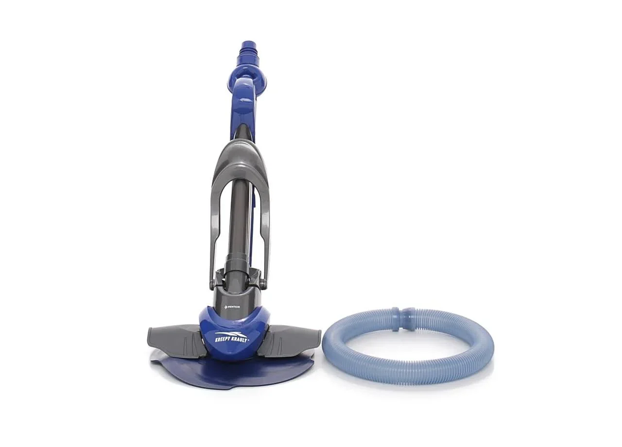 Suction Pool Cleaner 360040 - Image 2