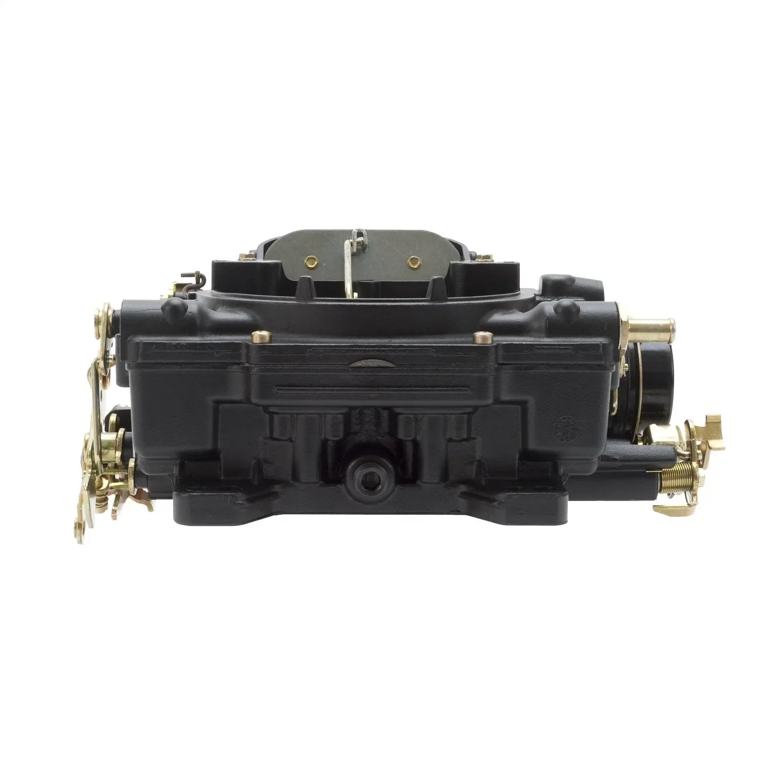 Edelbrock 140639 Performer Series Carburetor - Image 4