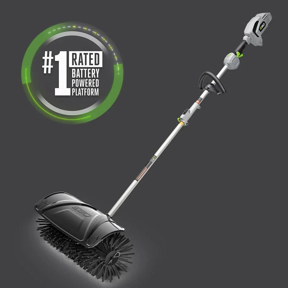 MHC1502 Multi Combo Kit: 15 String Trimmer, 8 Inch Edger - Image 11