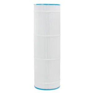 Replacement Pool Filter Cartridge System Above Ground 106ft/sq