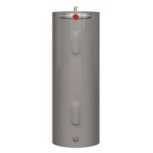 50 gal. Water , 4500W, PROE50 T2 RH95