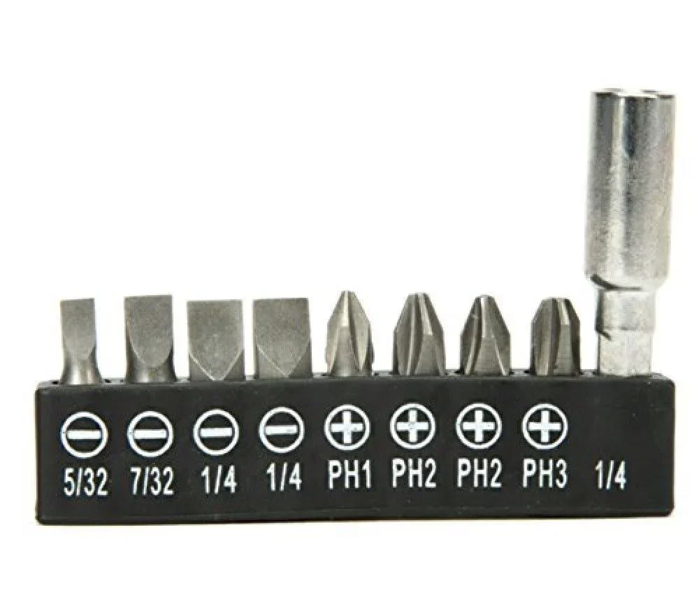 Speed Hex Screwdriver Flipout - Image 3