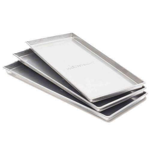 Right Medium Freeze Dryer with Mylar Starter Kit, Stainless Steel, 6L Capacity, -46°F Temperature - Image 4