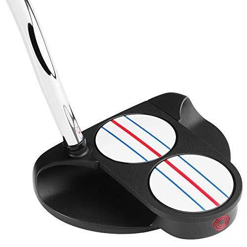Triple Track 2 Ball Putter - Image 10