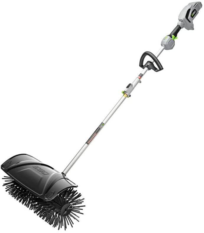 MHC1502 Multi Combo Kit: 15 String Trimmer, 8 Inch Edger - Image 10