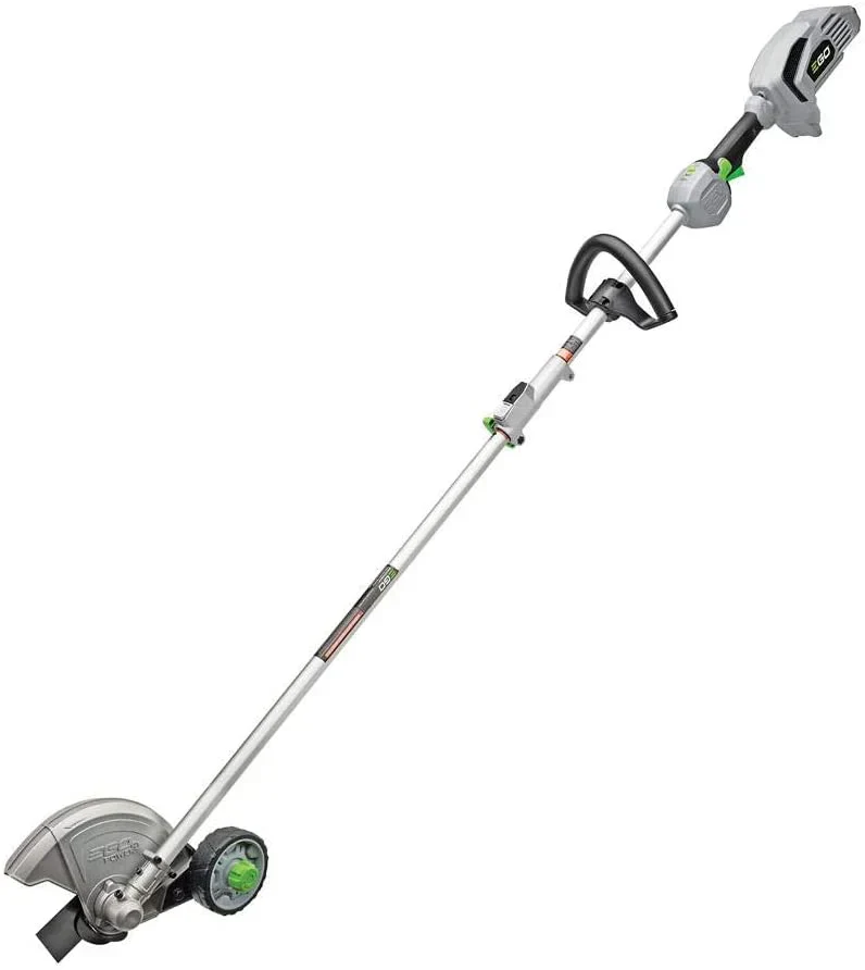 MHC1502 Multi Combo Kit: 15 String Trimmer, 8 Inch Edger - Image 19