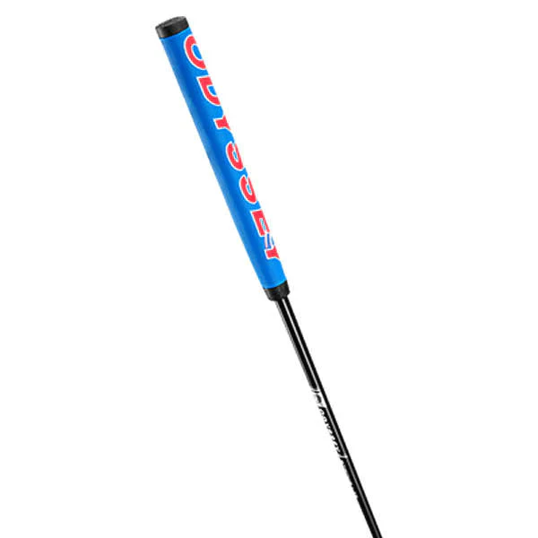 Triple Track 2 Ball Putter - Image 4