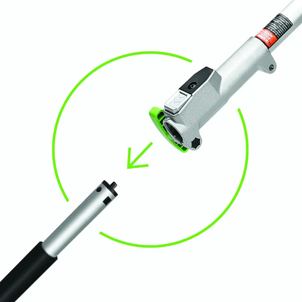 MHC1502 Multi Combo Kit: 15 String Trimmer, 8 Inch Edger - Image 16