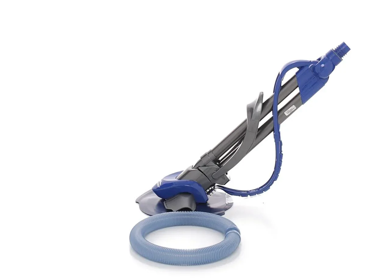 Suction Pool Cleaner 360040 - Image 6