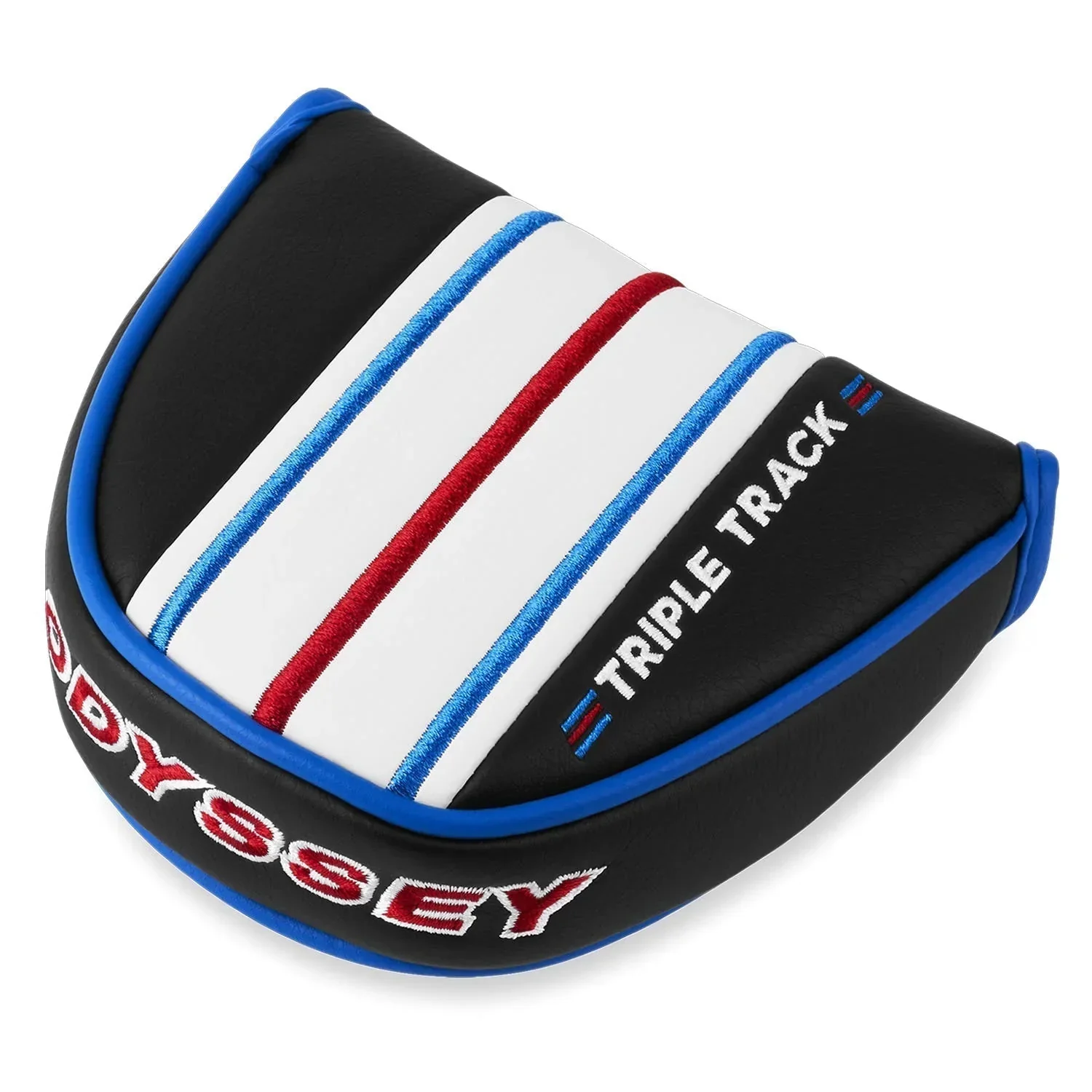Triple Track 2 Ball Putter - Image 5