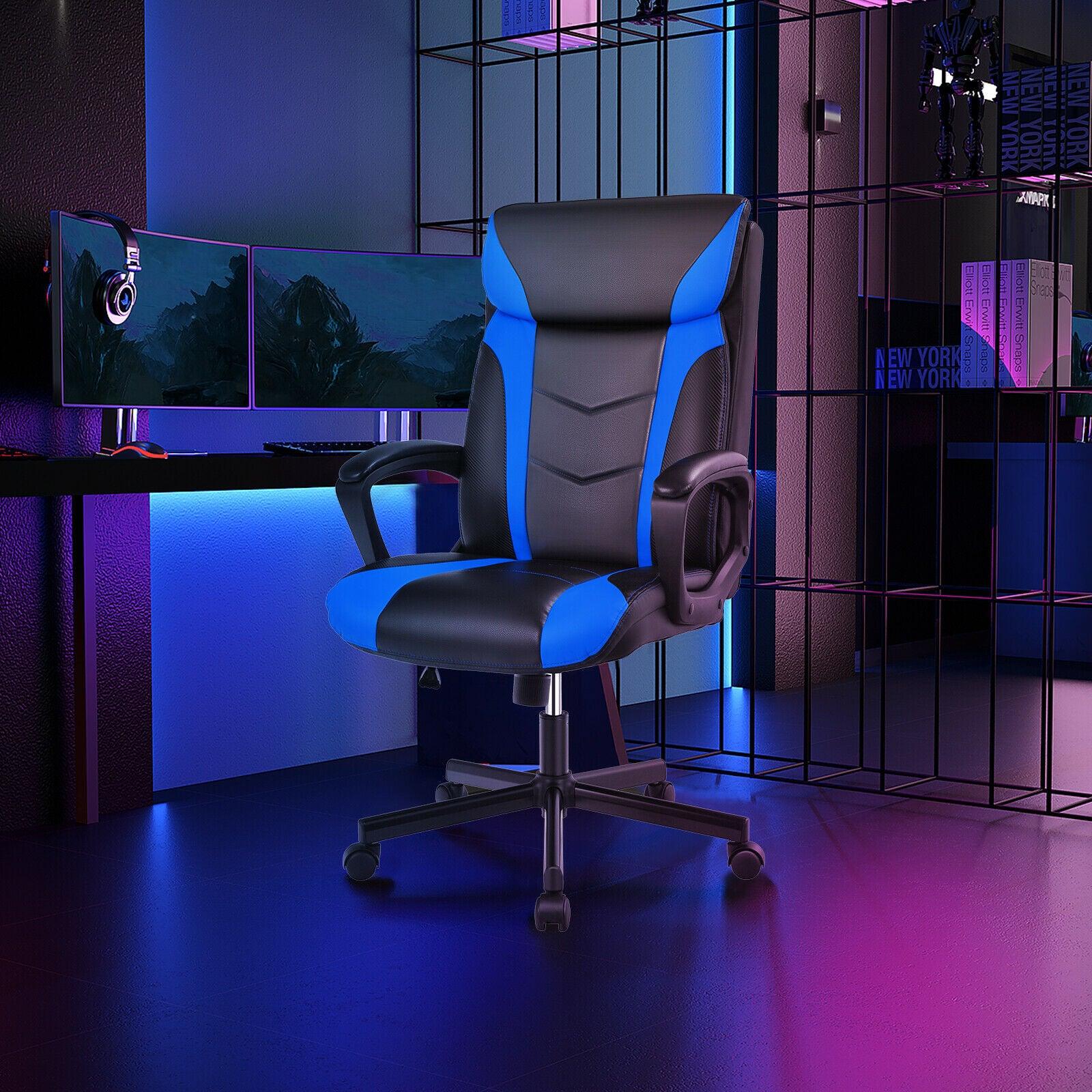 Desk Chair / Office Chair / Gaming Chair - Image 11