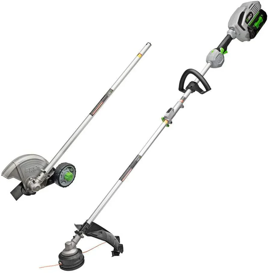 MHC1502 Multi Combo Kit: 15 String Trimmer, 8 Inch Edger - Image 23