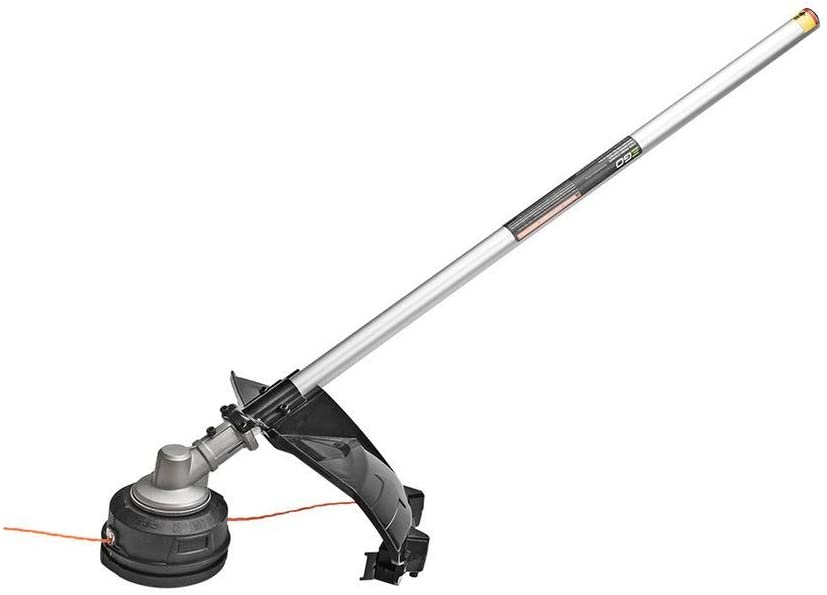 MHC1502 Multi Combo Kit: 15 String Trimmer, 8 Inch Edger - Image 29