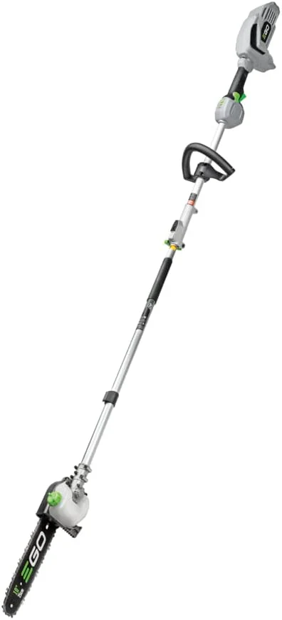 MHC1502 Multi Combo Kit: 15 String Trimmer, 8 Inch Edger - Image 9