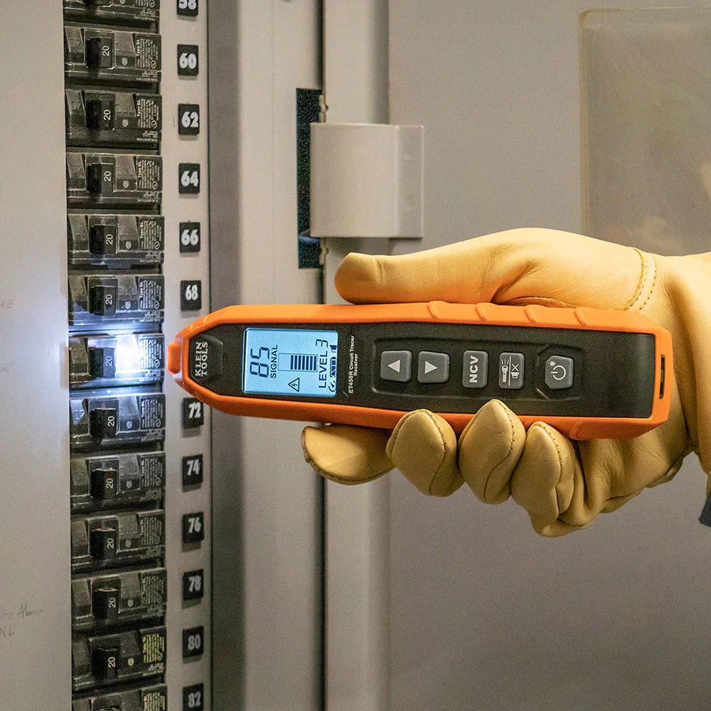 Advanced Circuit Tracer Kit - Image 5