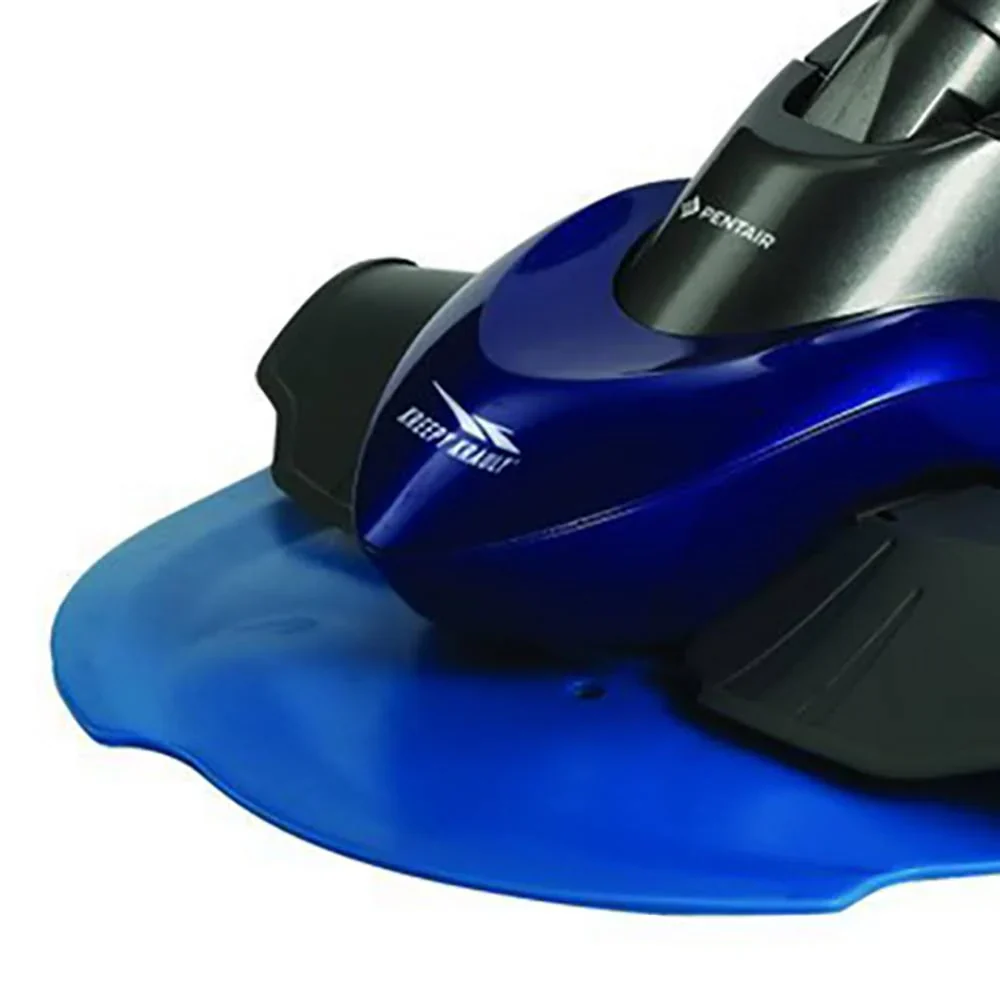 Suction Pool Cleaner 360040 - Image 7