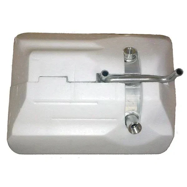 Inner Water Heater Tank 91642 - Image 2