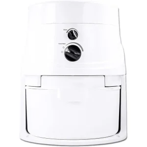 Classic High-Speed Grain/Flour Mill