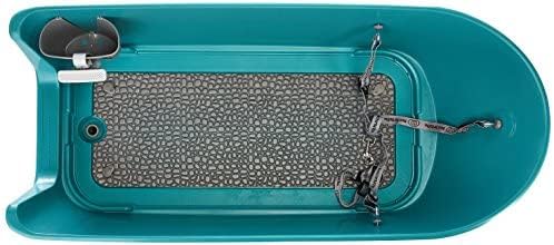 Elevated Pet Bathing X-Large,blue - Image 3