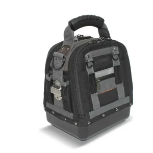 Compact Tool Bag