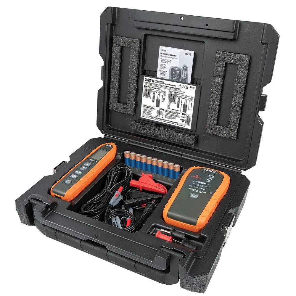 Advanced Circuit Tracer Kit - Image 2