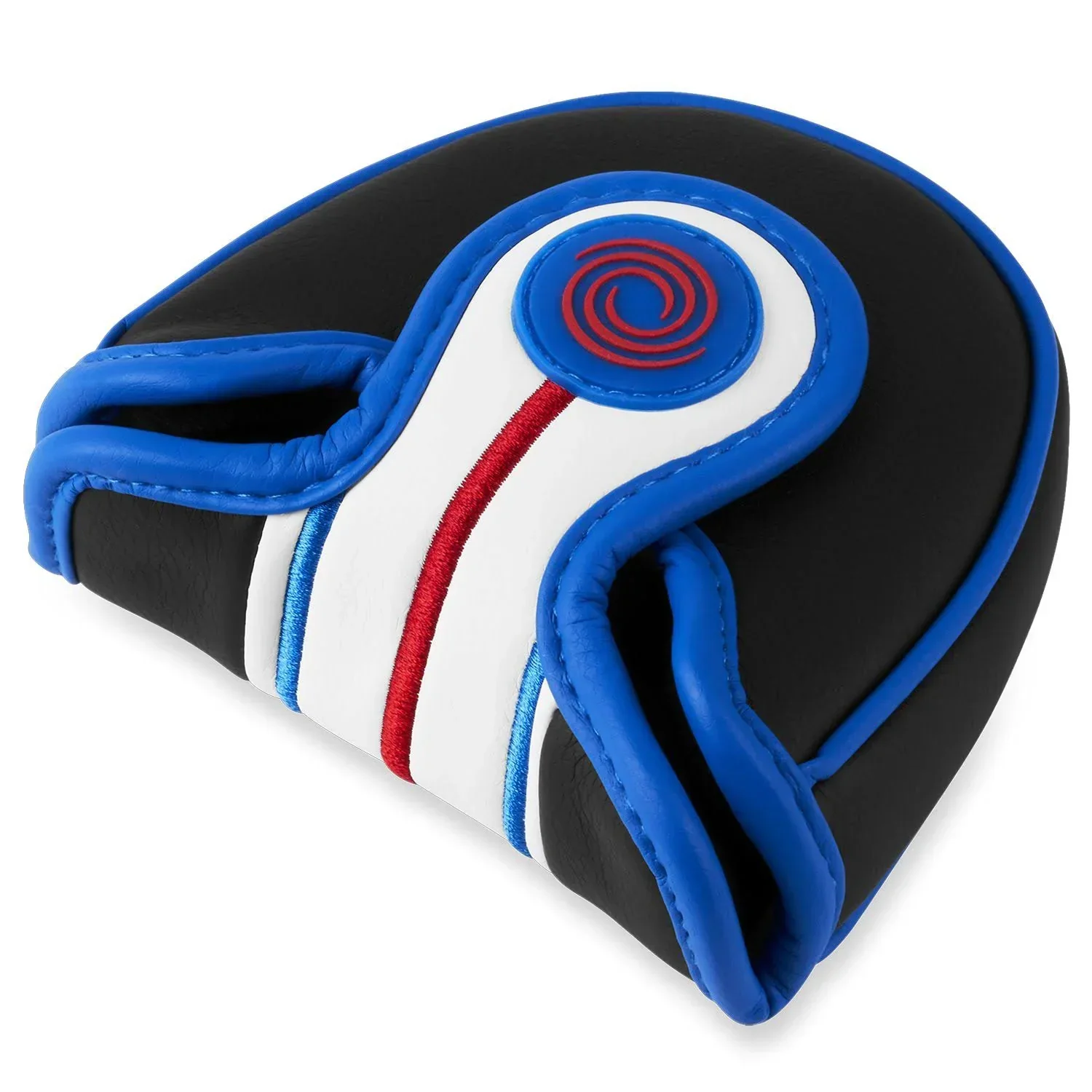 Triple Track 2 Ball Putter - Image 6