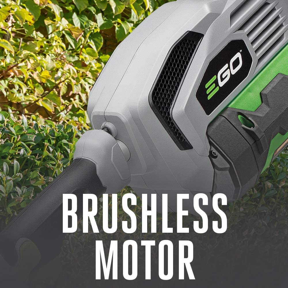 MHC1502 Multi Combo Kit: 15 String Trimmer, 8 Inch Edger - Image 4