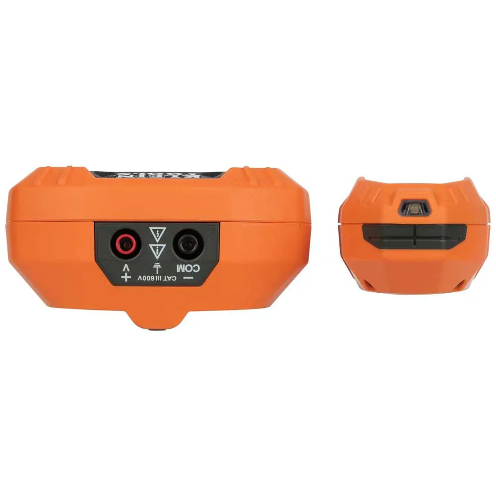 Advanced Circuit Tracer Kit - Image 4