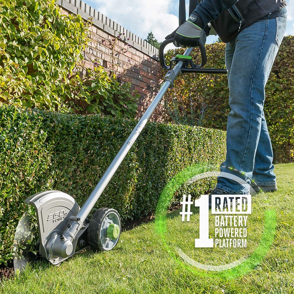 MHC1502 Multi Combo Kit: 15 String Trimmer, 8 Inch Edger - Image 22