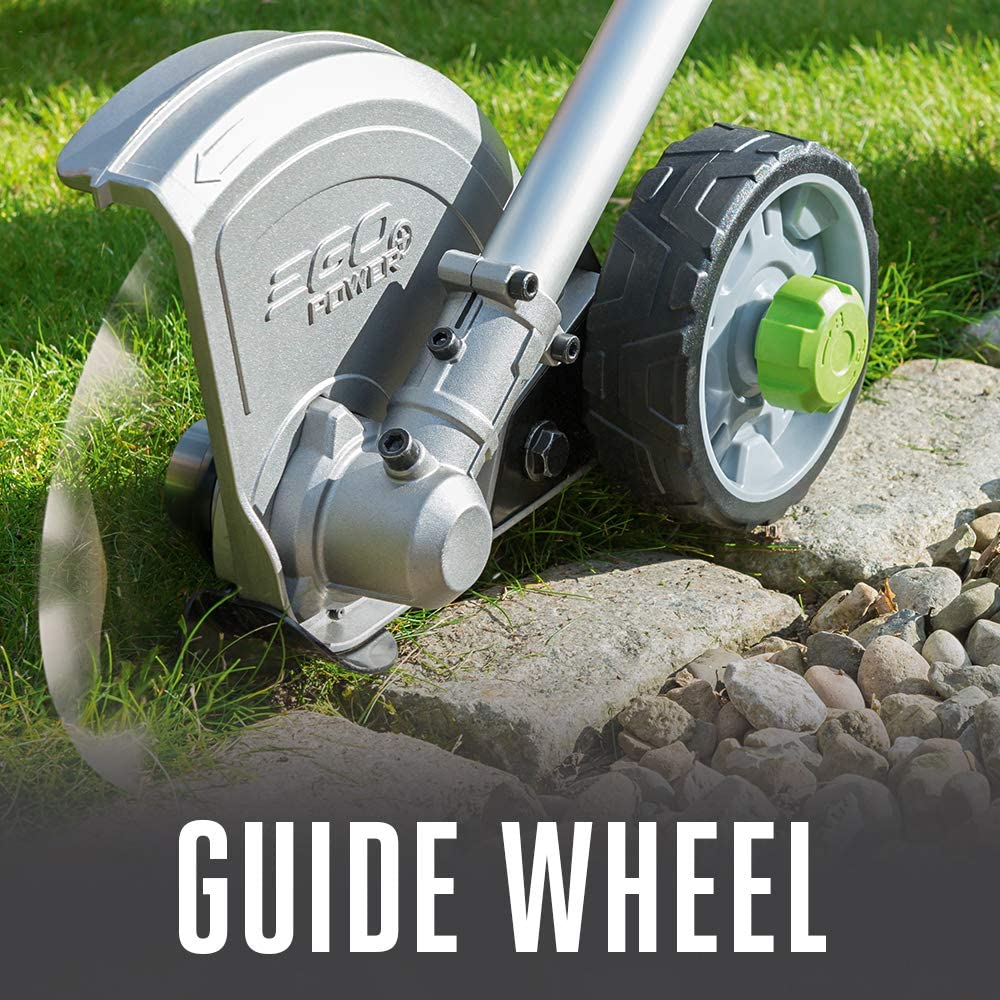MHC1502 Multi Combo Kit: 15 String Trimmer, 8 Inch Edger - Image 3