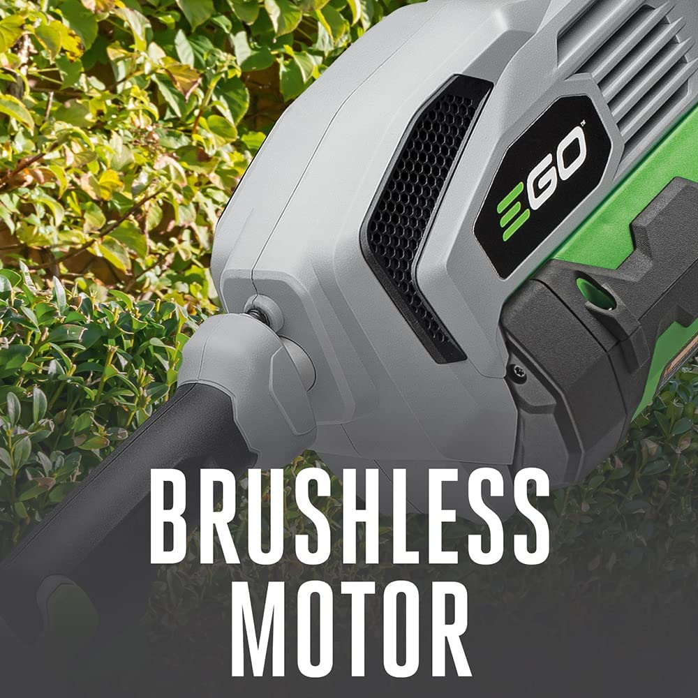 MHC1502 Multi Combo Kit: 15 String Trimmer, 8 Inch Edger - Image 13