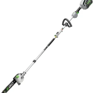 MHC1502 Multi Combo Kit: 15 String Trimmer, 8 Inch Edger