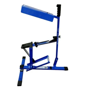 Ultimate Pitching Machine